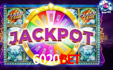 Desvendando o Mundo dos Jogos Virtuais na 6020bet