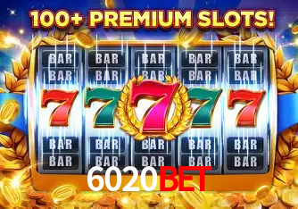 Desvendando o Mundo dos Jogos Virtuais na 6020bet