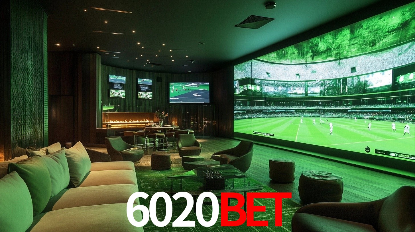6020bet