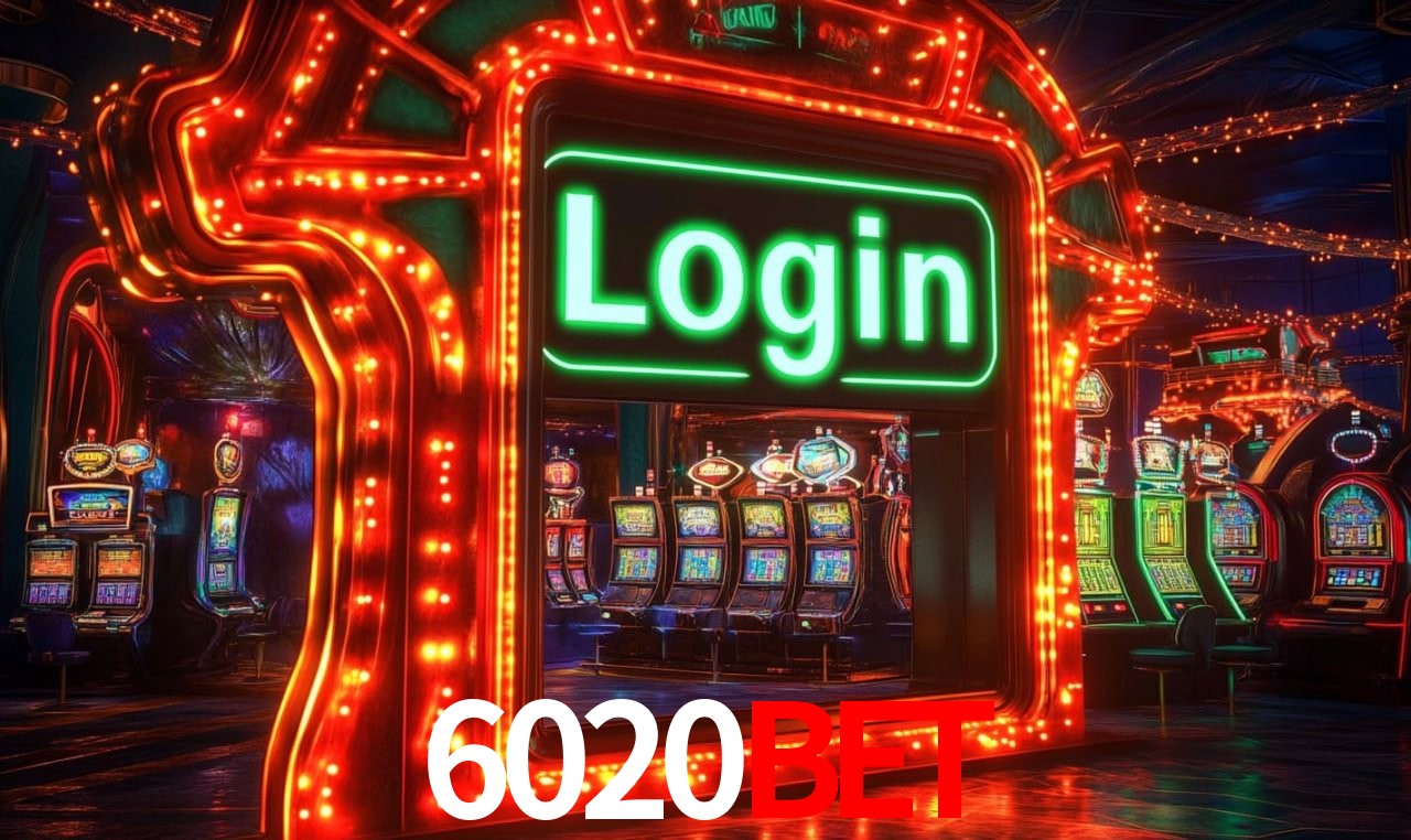 Estratégias Crash Games 6020bet