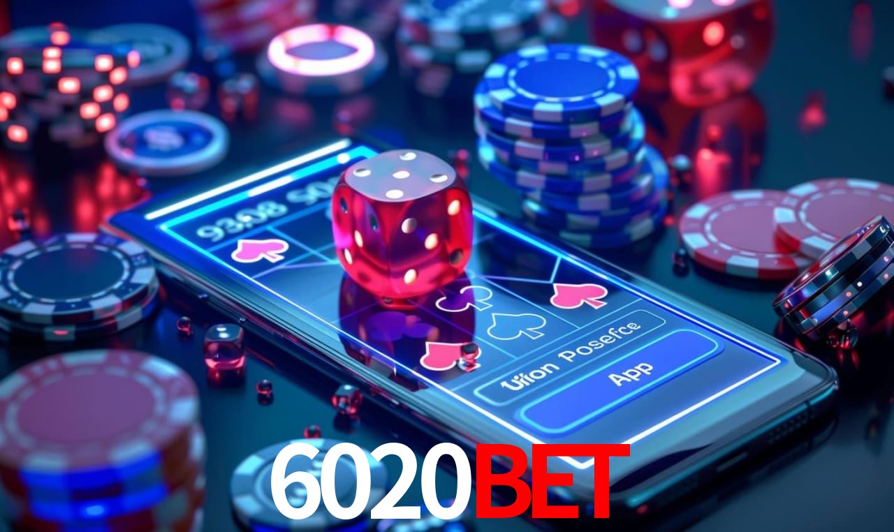 6020bet visual 2