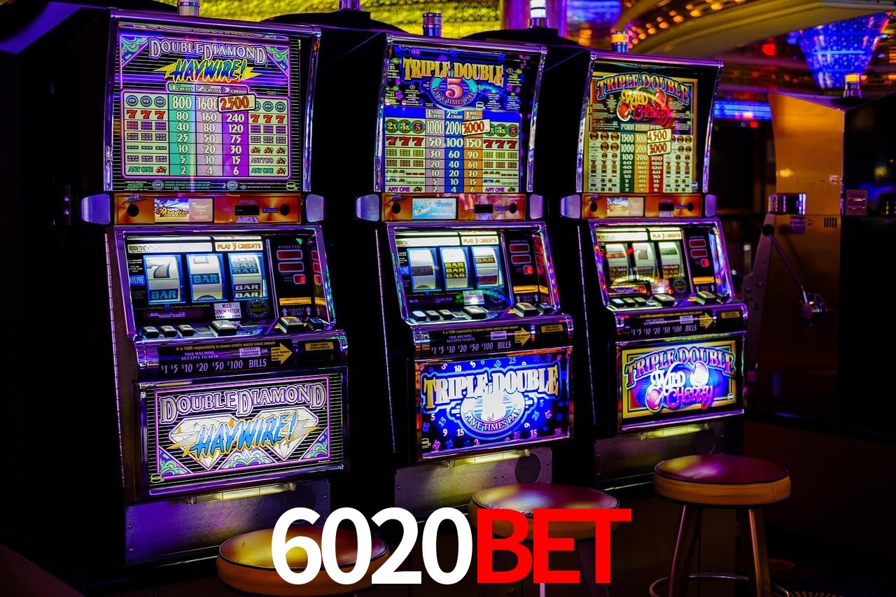 Jogo Aviator 6020bet