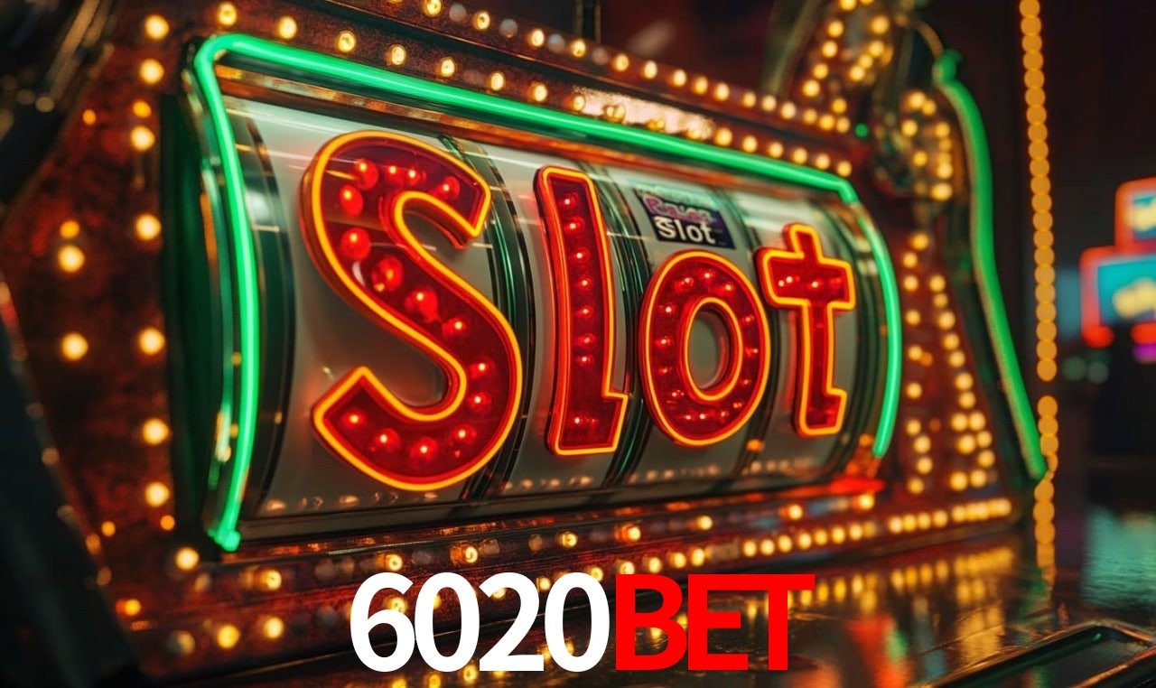 Segurança 2FA 6020bet