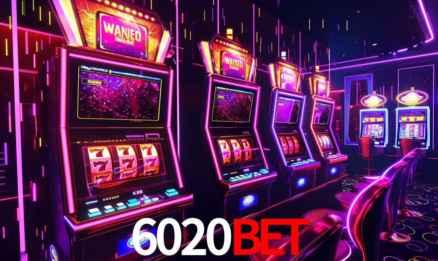 Descubra a Essência do 6020bet: Nossa História e Compromissos