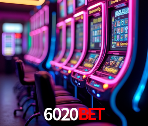 Ofertas Exclusivas 6020bet