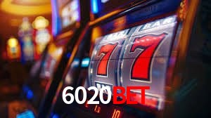 Casino Ao Vivo 6020bet