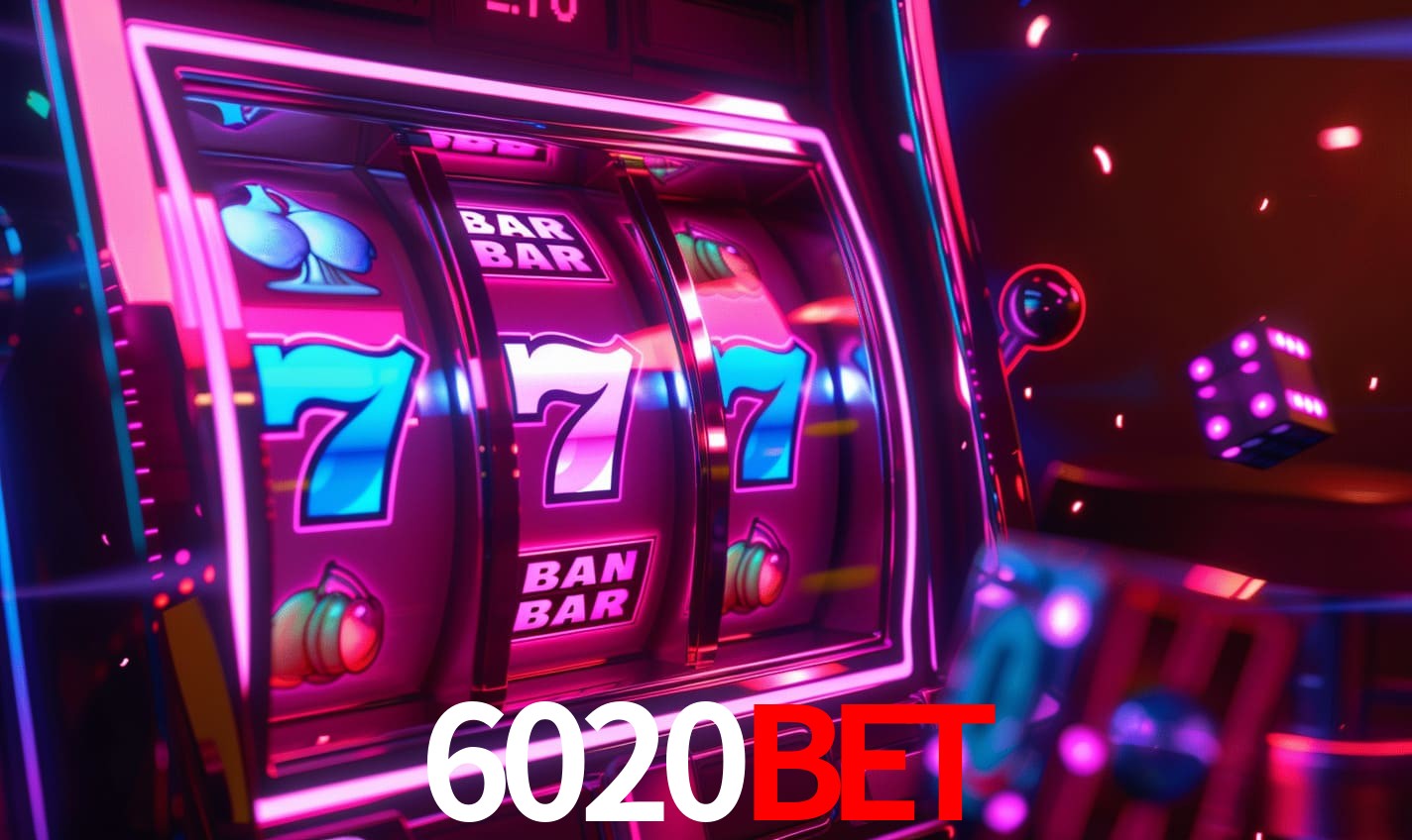 Descubra o Programa VIP da 6020bet: Vantagens Exclusivas para Jogadores