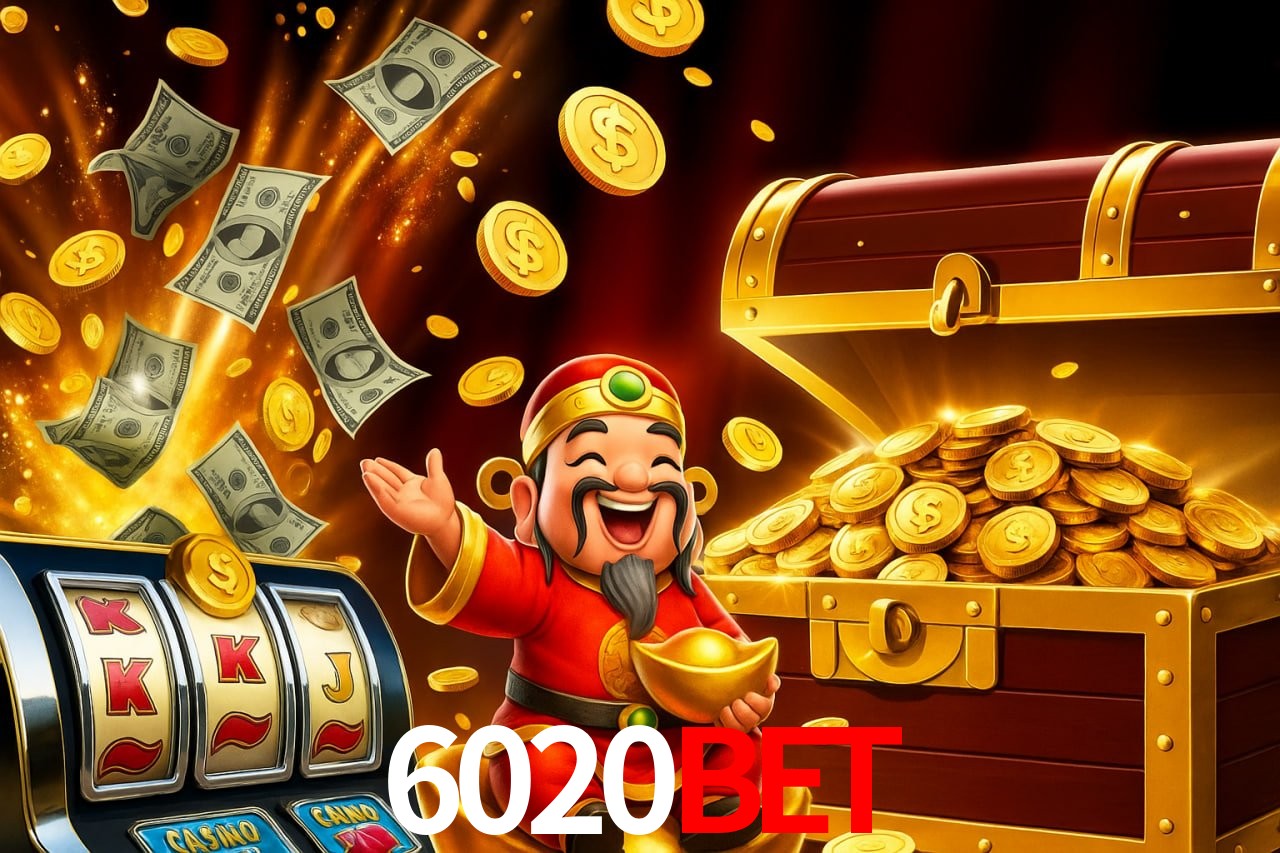 Interface Premium 6020bet
