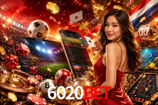Platform Technology 6020bet