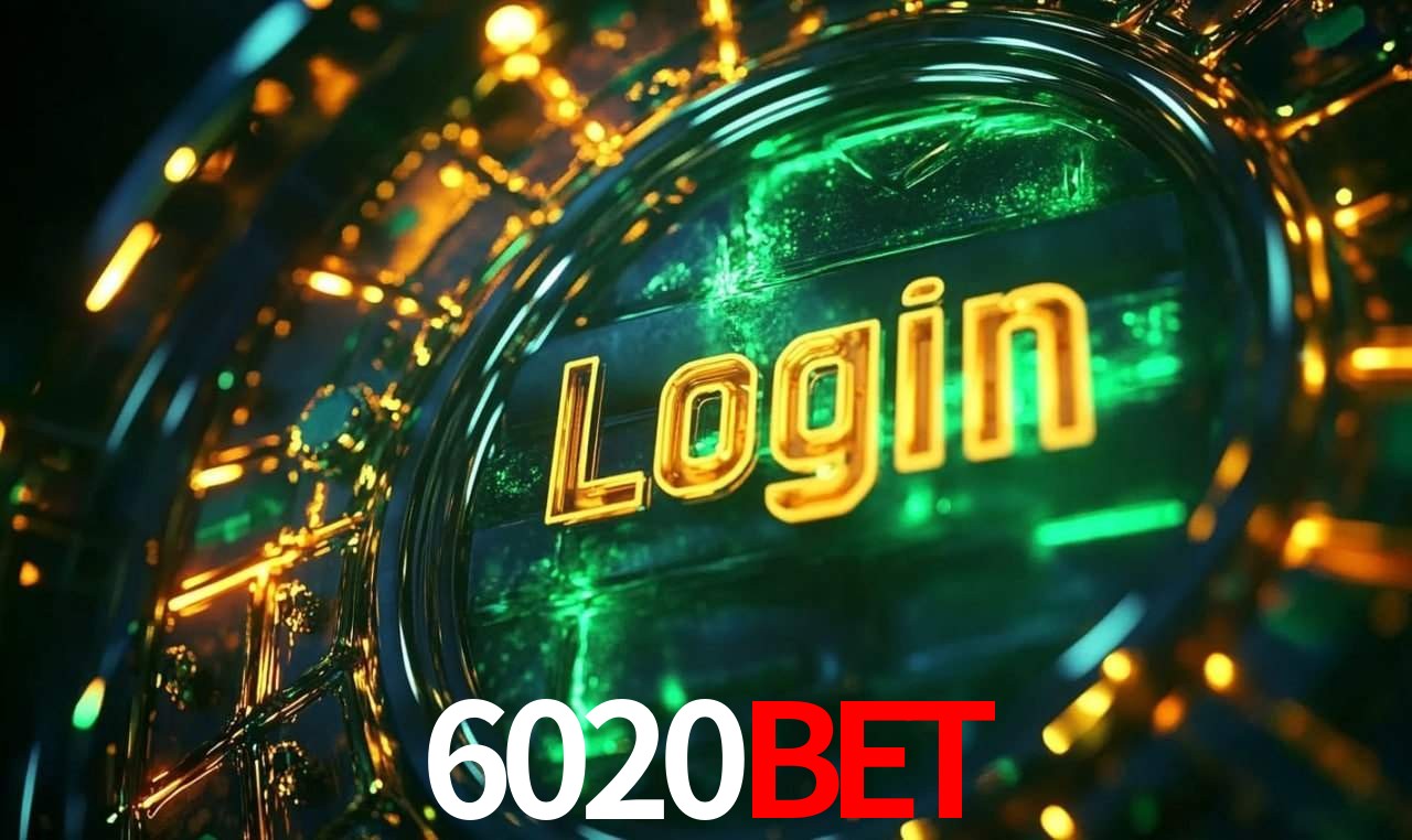 6020bet