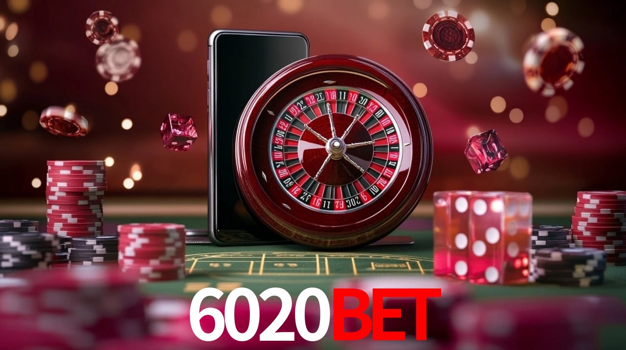 Sports Statistics 6020bet