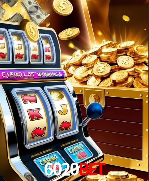 Player Reviews 6020bet