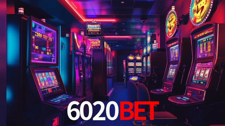 Explore as vantagens do 6020bet: serviço profissional e confiabilidade