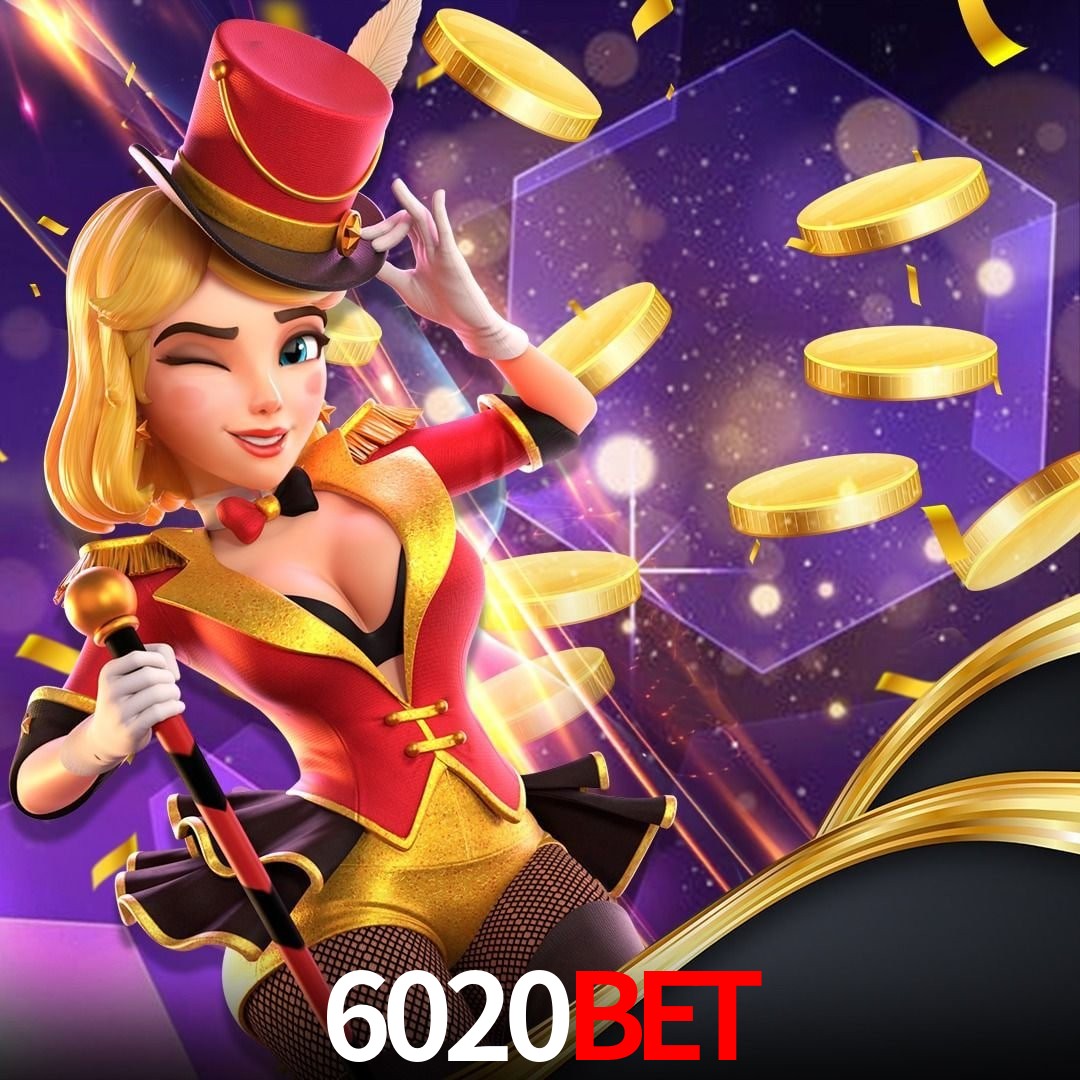 Crash Games Strategies 6020bet