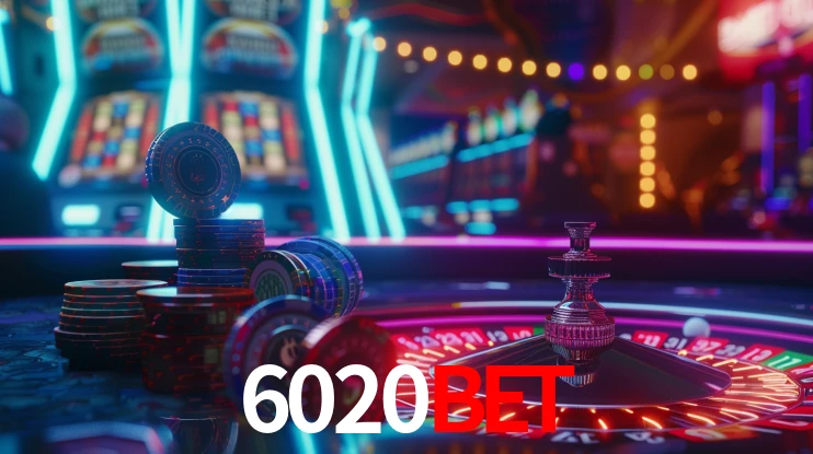 2FA Security 6020bet