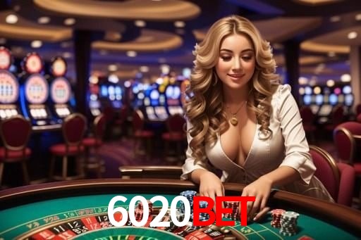Spaceman Game 6020bet