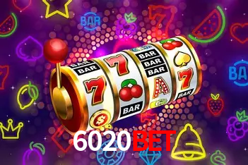 A Emoção da Loteria na 6020bet: Uma Chance de Mudança de Vida