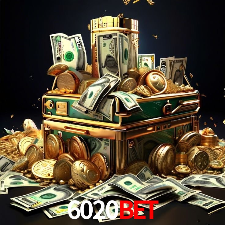 Apostas de Basquete 6020bet