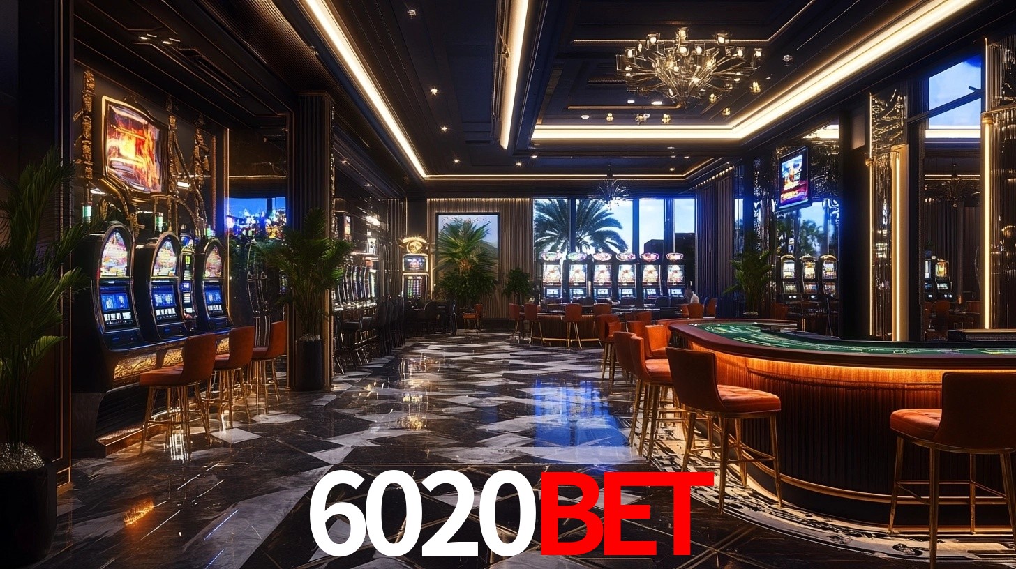 6020bet