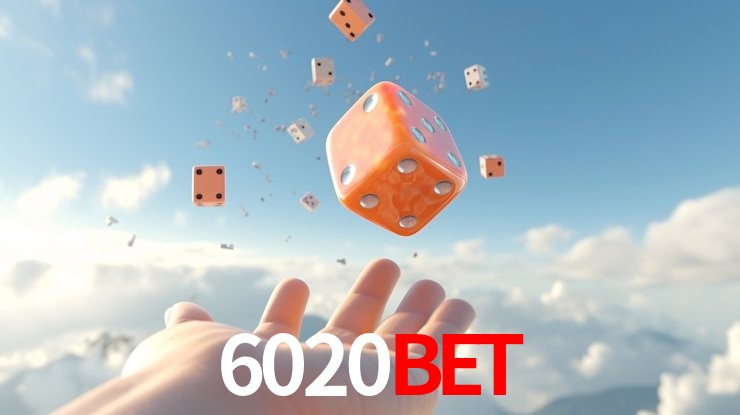 Aviator Game 6020bet