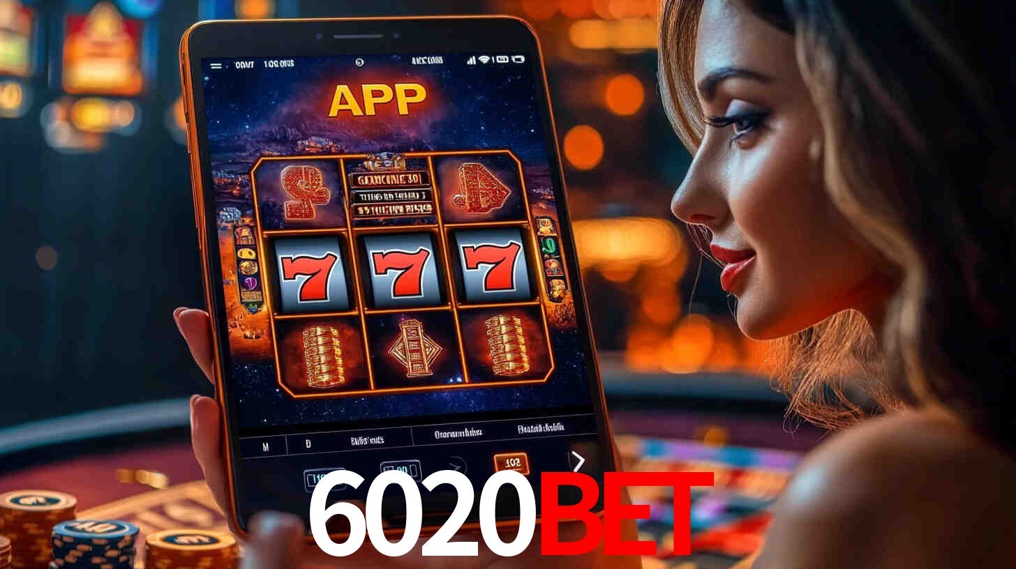 6020bet,6020bet.com
