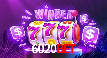 A Emoção da Loteria na 6020bet: Uma Chance de Mudança de Vida