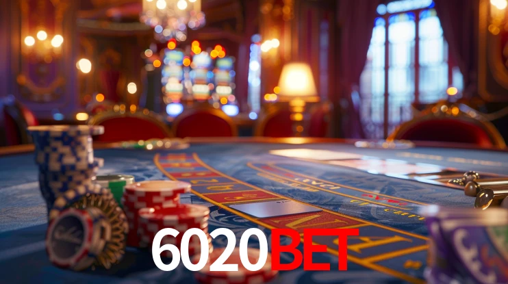 Security Systems 6020bet