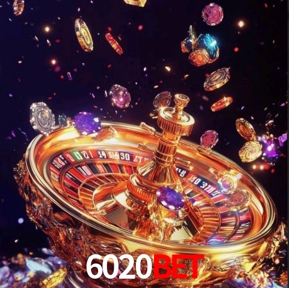 Tecnologia da Plataforma 6020bet