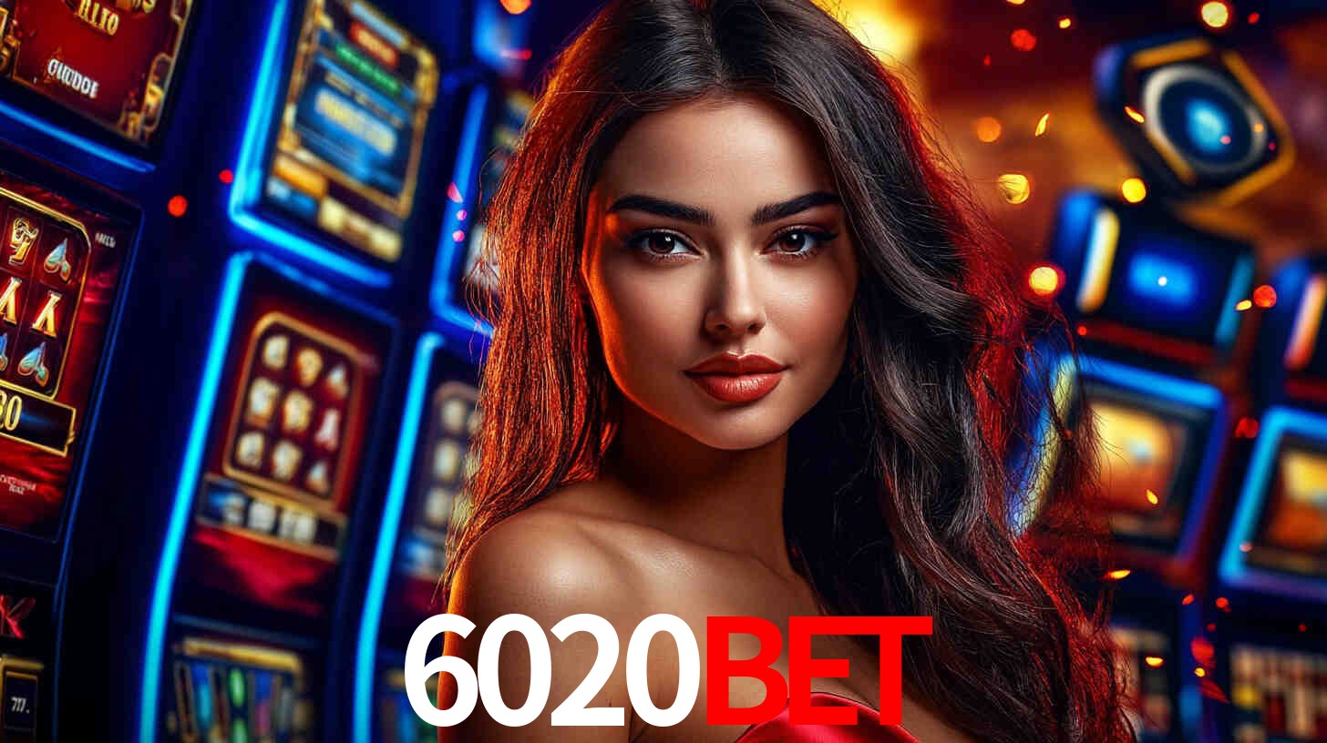 Explorando a Categoria de Eventos em Apostas na 6020bet