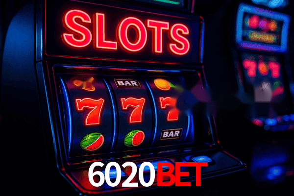 Promoções Sazonais 6020bet
