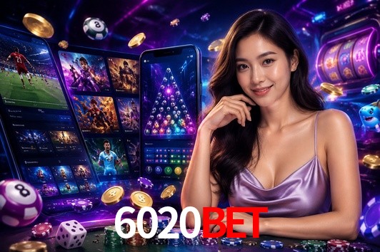 Exclusive Offers 6020bet