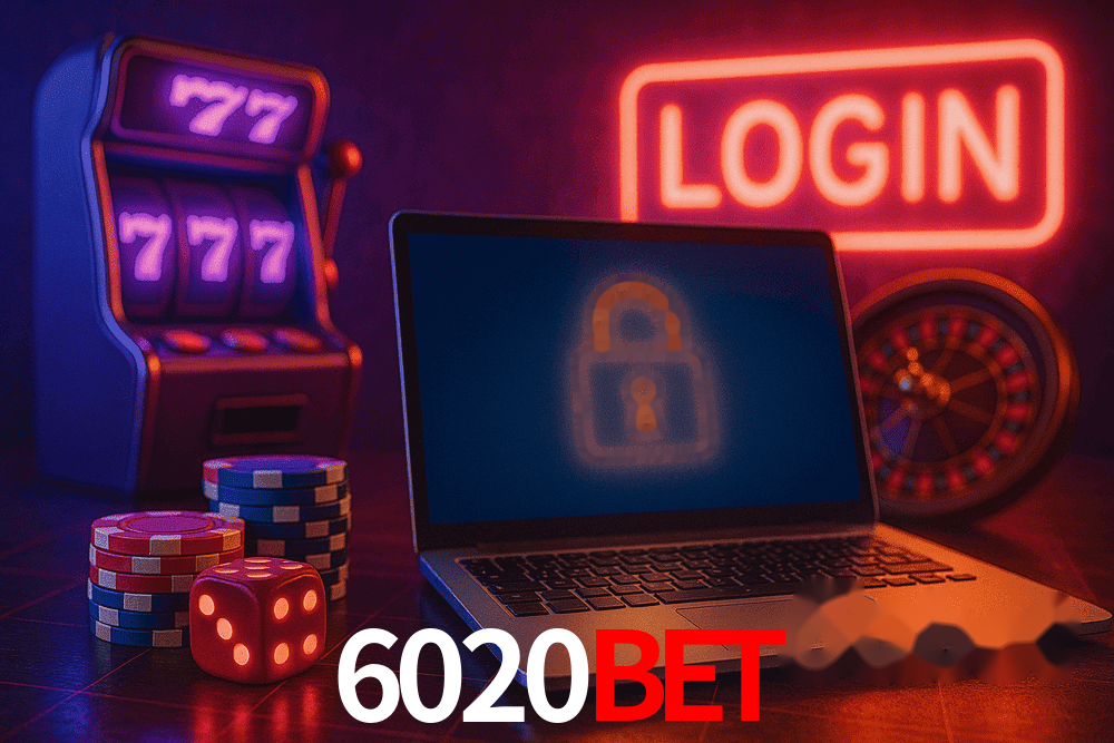 Estatísticas Esportivas 6020bet