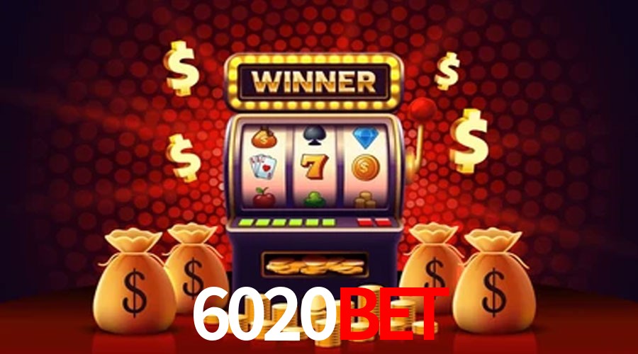 Seasonal Promotions 6020bet