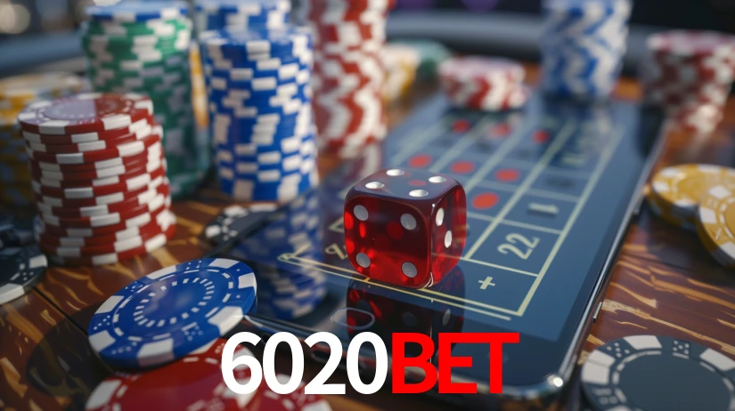 6020bet,6020bet.com