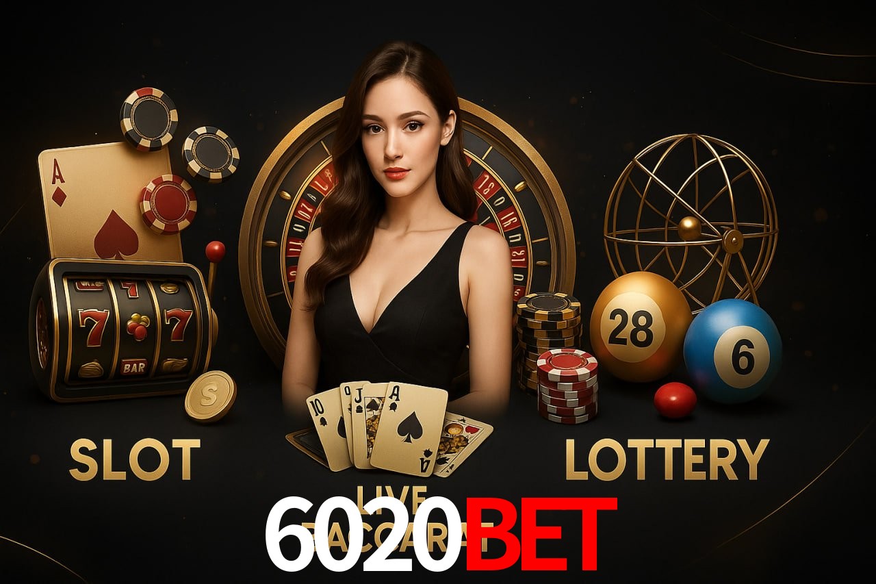 Especiais de Fim de Semana 6020bet