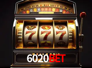 Apostas Esportivas na 6020bet: Um Guia Completo