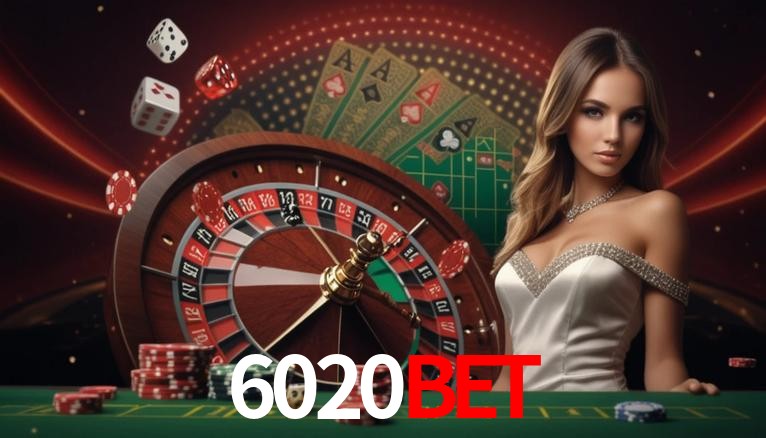 API Integration 6020bet