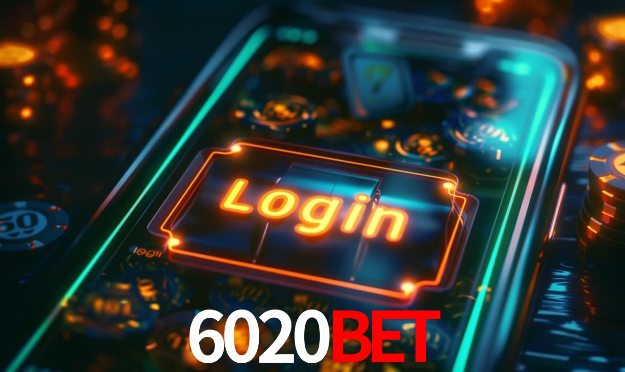 Basketball Betting 6020bet