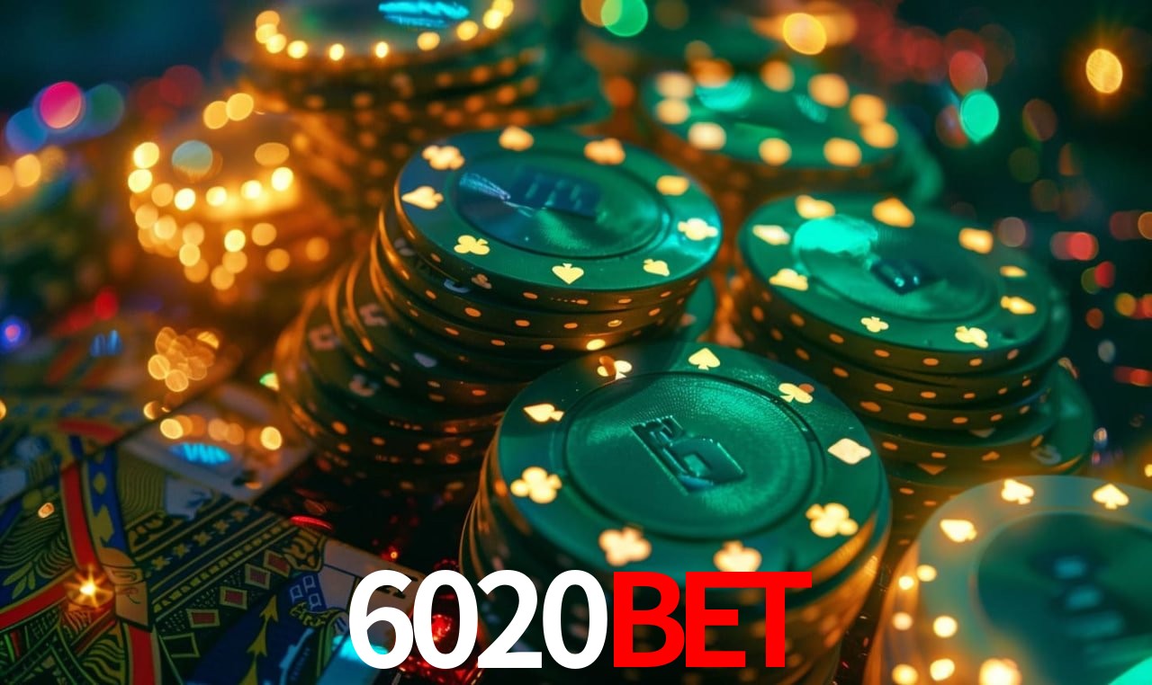 Estatísticas Crash Games 6020bet
