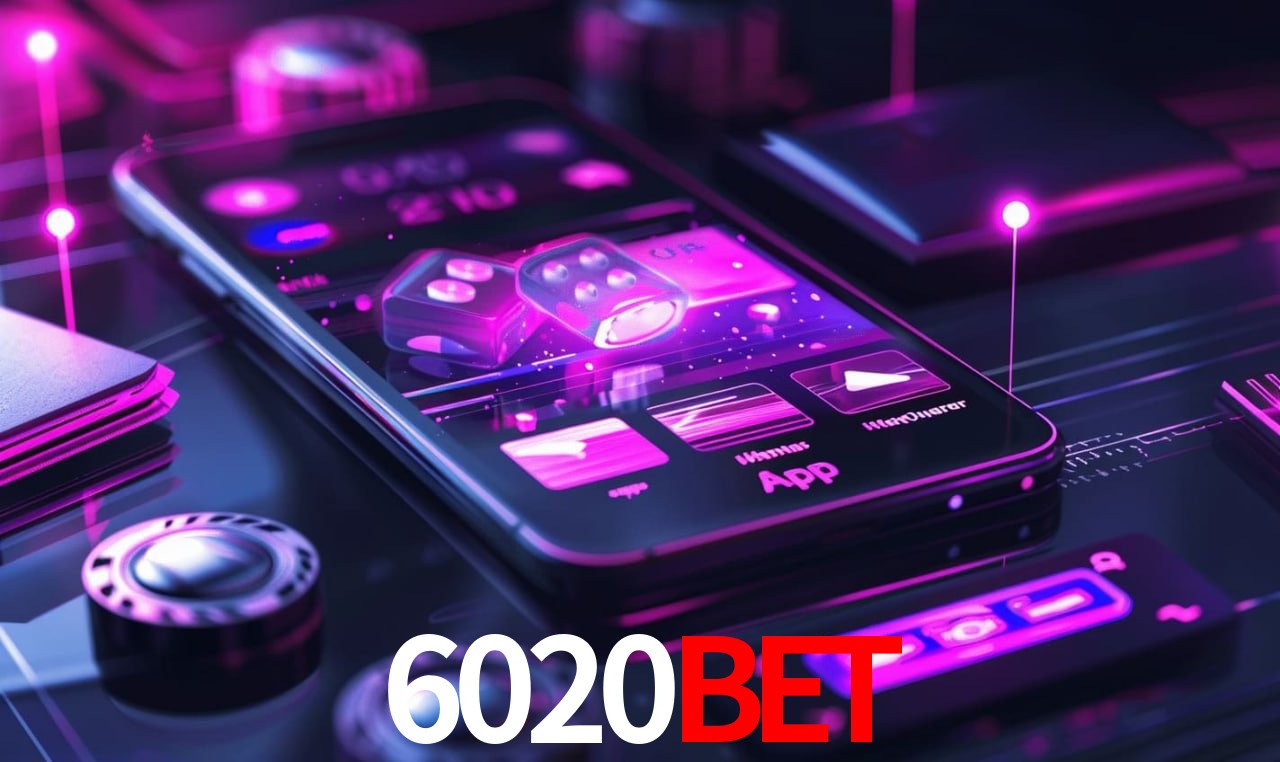 Tennis Betting 6020bet