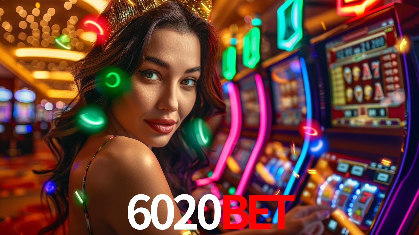 6020bet,6020bet.com