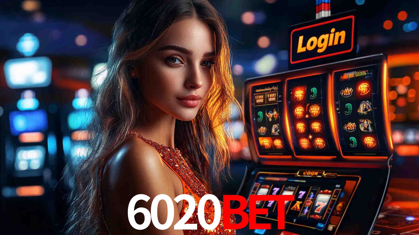 6020bet.com