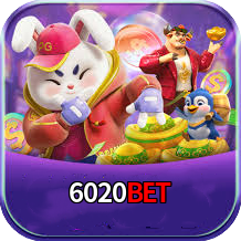 6020bet cassino